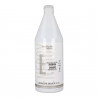Champú Control Caída ENERGY HAIRLAB Hair Loss Control Salerm 1200ml