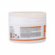 Mascarilla Fortalecedora MULTI-PROTEÍNAS HairLab Salerm 250ml