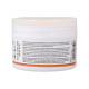 Mascarilla Fortalecedora MULTI-PROTEÍNAS HairLab Salerm 250ml