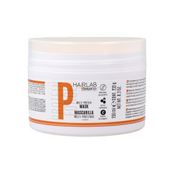 Mascarilla Fortalecedora MULTI-PROTEÍNAS HairLab Salerm 250ml