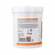 Mascarilla Fortalecedora MULTI-PROTEÍNAS HairLab Salerm 1000ml