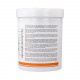 Mascarilla Fortalecedora MULTI-PROTEÍNAS HairLab Salerm 1000ml