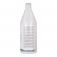 Champú Control Grasa HAIRLAB GREASY CONTROL Salerm 1200ml