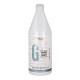 Champú Control Grasa HAIRLAB GREASY CONTROL Salerm 1200ml