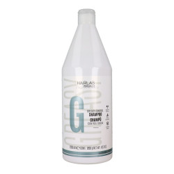 Champú Control Grasa HAIRLAB GREASY CONTROL Salerm 1200ml