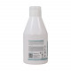 Champú Control Grasa HAIRLAB GREASY CONTROL Salerm 300ml