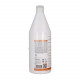 Champú Cabellos Dañados MULTI-PROTEÍNAS HairLab Salerm 1200ml