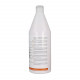 Champú Cabellos Dañados MULTI-PROTEÍNAS HairLab Salerm 1200ml
