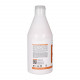 Champú Cabellos Dañados MULTI-PROTEÍNAS HairLab Salerm 600ml