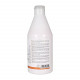 Champú Cabellos Dañados MULTI-PROTEÍNAS HairLab Salerm 600ml