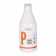 Champú Cabellos Dañados MULTI-PROTEÍNAS HairLab Salerm 600ml