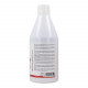 Champú Color Duradero HAIRLAB COLOR LONGER Salerm 600ml