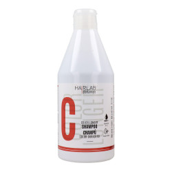 Champú Color Duradero HAIRLAB COLOR LONGER Salerm 600ml