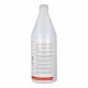 Champú Color Duradero HAIRLAB COLOR LONGER Salerm 1200ml