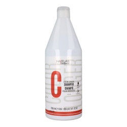 Champú Color Duradero HAIRLAB COLOR LONGER Salerm 1200ml