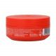 Cera en Crema Fuerte FLEXWAX OSIS Textura Schwarzkopf 85ml.