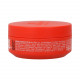 Cera en Crema Fuerte FLEXWAX OSIS Textura Schwarzkopf 85ml.