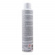 Laca de Fijación Flexible Elastic Osis Finish Schwarzkopf 300ml