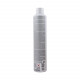 Laca de Fijación Flexible Elastic Osis Finish Schwarzkopf 500ml