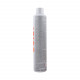 Laca de Fijación Flexible Elastic Osis Finish Schwarzkopf 500ml
