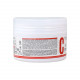 Mascarilla Color Duradero HAIRLAB COLOR LONGER Salerm 250ml