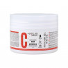 Mascarilla Color Duradero HAIRLAB COLOR LONGER Salerm 250ml