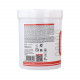 Mascarilla Color Duradero HAIRLAB COLOR LONGER Salerm 1000ml
