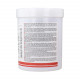 Mascarilla Color Duradero HAIRLAB COLOR LONGER Salerm 1000ml