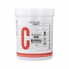 Mascarilla Color Duradero HAIRLAB COLOR LONGER Salerm 1000ml