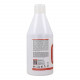 Acondicionador Color Duradero HAIRLAB COLOR LONGER Salerm 600ml