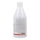 Acondicionador Color Duradero HAIRLAB COLOR LONGER Salerm 600ml