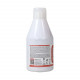 Acondicionador Color Duradero HAIRLAB COLOR LONGER Salerm 300ml