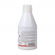 Acondicionador Color Duradero HAIRLAB COLOR LONGER Salerm 300ml