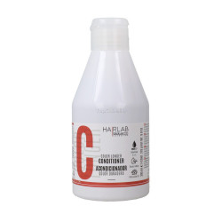 Acondicionador Color Duradero HAIRLAB COLOR LONGER Salerm 300ml