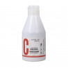 Acondicionador Color Duradero HAIRLAB COLOR LONGER Salerm 300ml