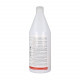 Acondicionador Color Duradero HAIRLAB COLOR LONGER Salerm 1200ml