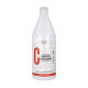 Acondicionador Color Duradero HAIRLAB COLOR LONGER Salerm 1200ml