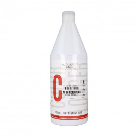 Acondicionador Color Duradero HAIRLAB COLOR LONGER Salerm 1200ml