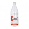 Acondicionador Color Duradero HAIRLAB COLOR LONGER Salerm 1200ml