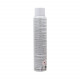 Laca de Fijación Fuerte No Aerosol Freeze Pump Osis Finish Schwarzkopf 200 ml