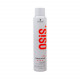 Laca de Fijación Fuerte No Aerosol Freeze Pump Osis Finish Schwarzkopf 200 ml