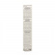 Tinte Igora Royal SilverWhite Schwarzkopf 60 ml