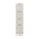 Tinte Igora Royal SilverWhite Schwarzkopf 60 ml