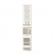Tinte Igora Royal SilverWhite Schwarzkopf 60 ml