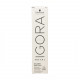 Tinte Igora Royal SilverWhite Schwarzkopf 60 ml