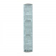 Tinte Igora Royal HIGHLIFTS Schwarzkopf
