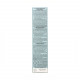 Tinte Igora Royal HIGHLIFTS Schwarzkopf