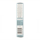 Tinte Igora Royal HIGHLIFTS Schwarzkopf