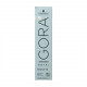 Tinte Igora Royal HIGHLIFTS Schwarzkopf