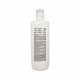 Champú Cabello Fino VOLUME BOOST Clean Performance Bonacure Schwarzkopf 1000ml